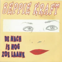 De Nach Is Nog Zoe Laank