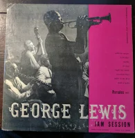 Jam Session