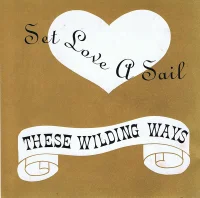 Set Love A Sail