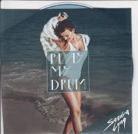 Play My Drum