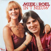 In 't Nieuw