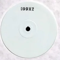 RIP Groove vs. What You Want / Never Gonna Let You Go