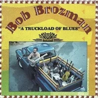 A Truckload Of Blues