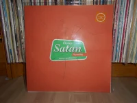 Útvarp Satan