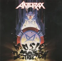 Music Of Mass Destruction