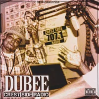 Crest Side Radio