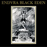 Black Eden