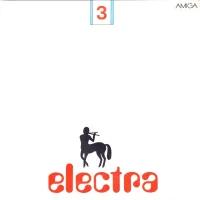 Electra 3