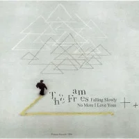 Falling Slowly / No More I Love Yous