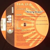 Heavy Cross