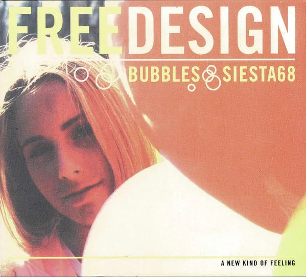 Bubbles