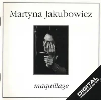 Maquillage