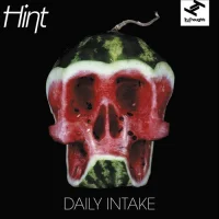 Daily Intake