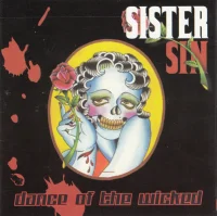 Dance Of The Wicked