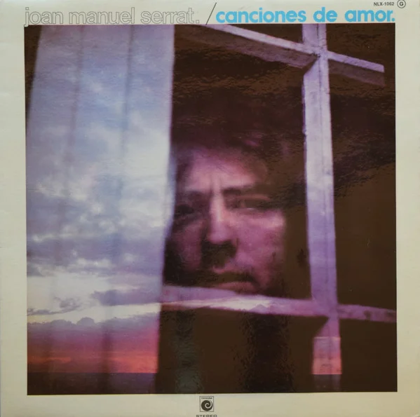 Canciones De Amor