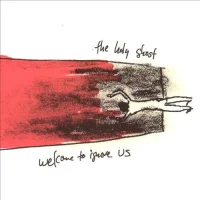 Welcome To Ignore Us