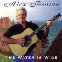 The Water Is Wide