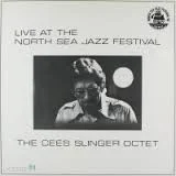 Live at the North Sea Jazz Festival '82