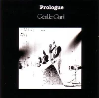 Prologue