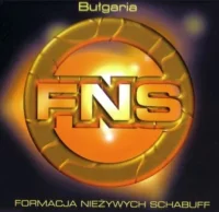 Bułgaria