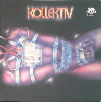Kollektiv