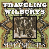 Silver Wilburys