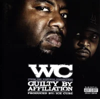 Guilty By Affiliation