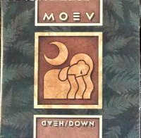 Head Down