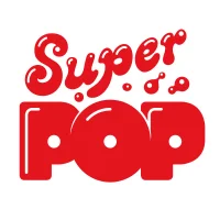 SuperPOP