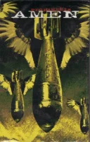 Propamenda
