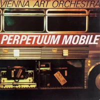 Perpetuum Mobile