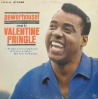 Powerhouse