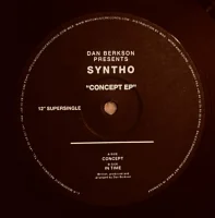Concept EP