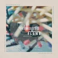 Flame (Opencloud Mix)