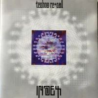 Index - Techno Re+Call