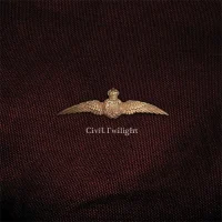 Civil Twilight