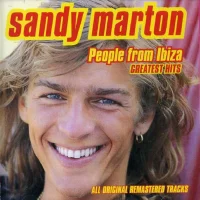 People From Ibiza - Greatest Hits