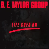 Life Goes On