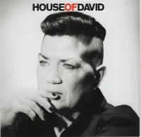 House Of David