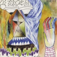 Suicide