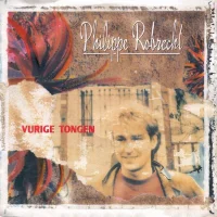 Vurige Tongen