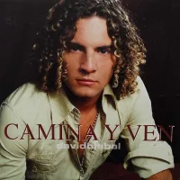 Camina Y Ven