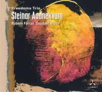 Freedoms Trio
