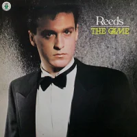 The Game