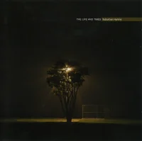 Suburban Hymns