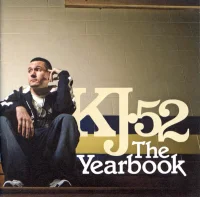 The Yearbook: Special Edition