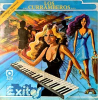 Exitos