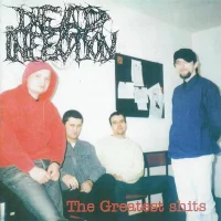 The Greatest Shits