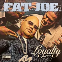 Loyalty