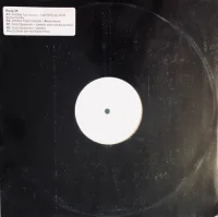 I Will Find You 2002 / Janeiro